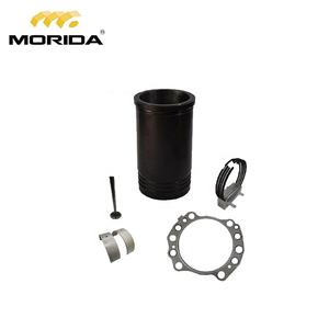 Soupape de tige d'étanchéité 6AYM-WET 148628-11140 pour YANMAR - Product Image 5