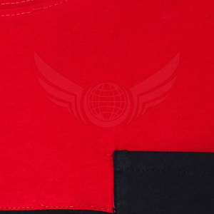 Camiseta de algodón y poliéster para hombre, camiseta juvenil hecha en paquistaní, la más vendida en línea - Product Image 6