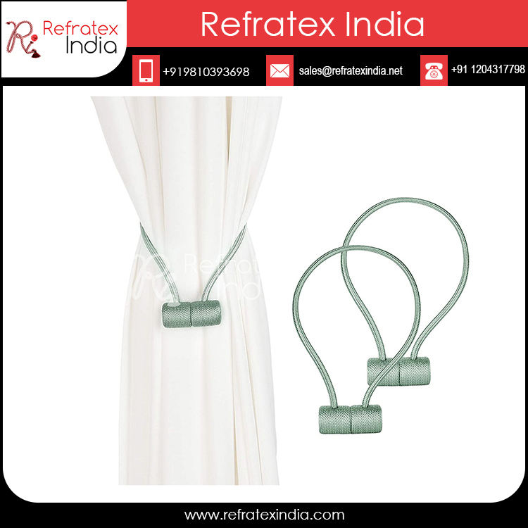 กำหนดเอง