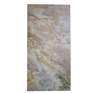 Pierre naturelle indienne d'automne, passoire Non acide, Contact pour commande en vrac - Product Image 1