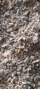 BEST SELLER VIETNAM MUSHROOMS Ms Laura - Product Image 3