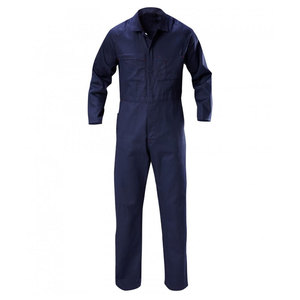 Reflective Safety Working Uniform Coverall Winter Jacket And Pants Workwear - Product Image 6