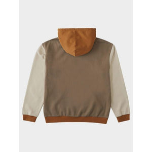 Sweat à capuche pour hommes 2020, pull, personnalisé, avec votre Logo privé, vente en gros - Product Image 2