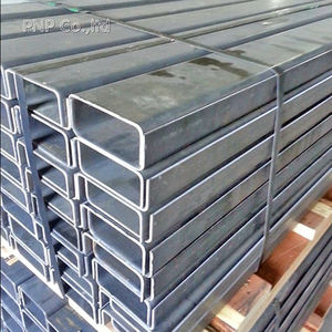 Contenedor de Acero Corten a Listo para Enviar al por Mayor, Travesaño de Tamaño Personalizado desde Vietnam - Product Image 5