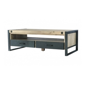 ตู้เสื้อผ้าไม้เหล็กสำหรับพนักงานตู้เก็บของทีวีสำหรับใช้ในบ้านและในเชิงพาณิชย์ดีไซน์ใหม่ - Product Image 1