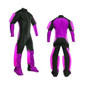 Skydive-traje personalizado de alta calidad, precio barato - Product Image 4