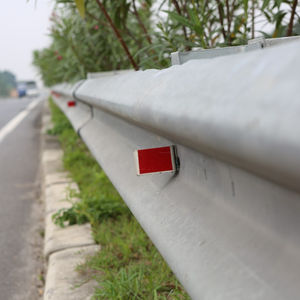 La autopista barandillas hecho en Vietnam para la venta - Product Image 1