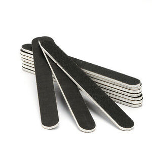 Juego de limas para uñas, 180, 150, 80, 100 - Product Image 6
