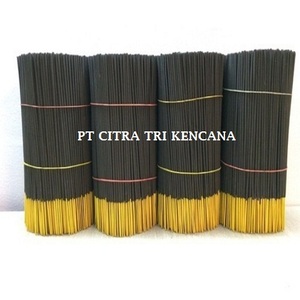 aromatic plant material,JIGGIT,INCENSE BURNER CHARCOAL BLACK POWDER MAKING BLACK INCENSE STICK MESH 80 Minhang SHANGHAI CHINA - Product Image 2