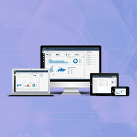 Webroot-empresa de desarrollo de Software de gestión de activos de flotas en India, servicios de desarrollo de Software de gestión de flotas personalizadas