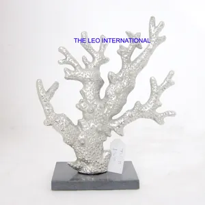 金属装饰树雕塑清新设计金属装饰树雕塑新时尚金属装饰树雕塑