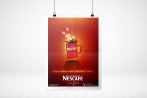 Affiches de réduction et de valeur numériques, personnalisés, grande taille, couleur, meilleur produit fabricant de haute qualité - Product Image 6