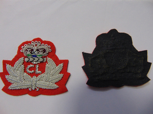 Patchs de créateur patchs en tissu dernier prix - Product Image 2