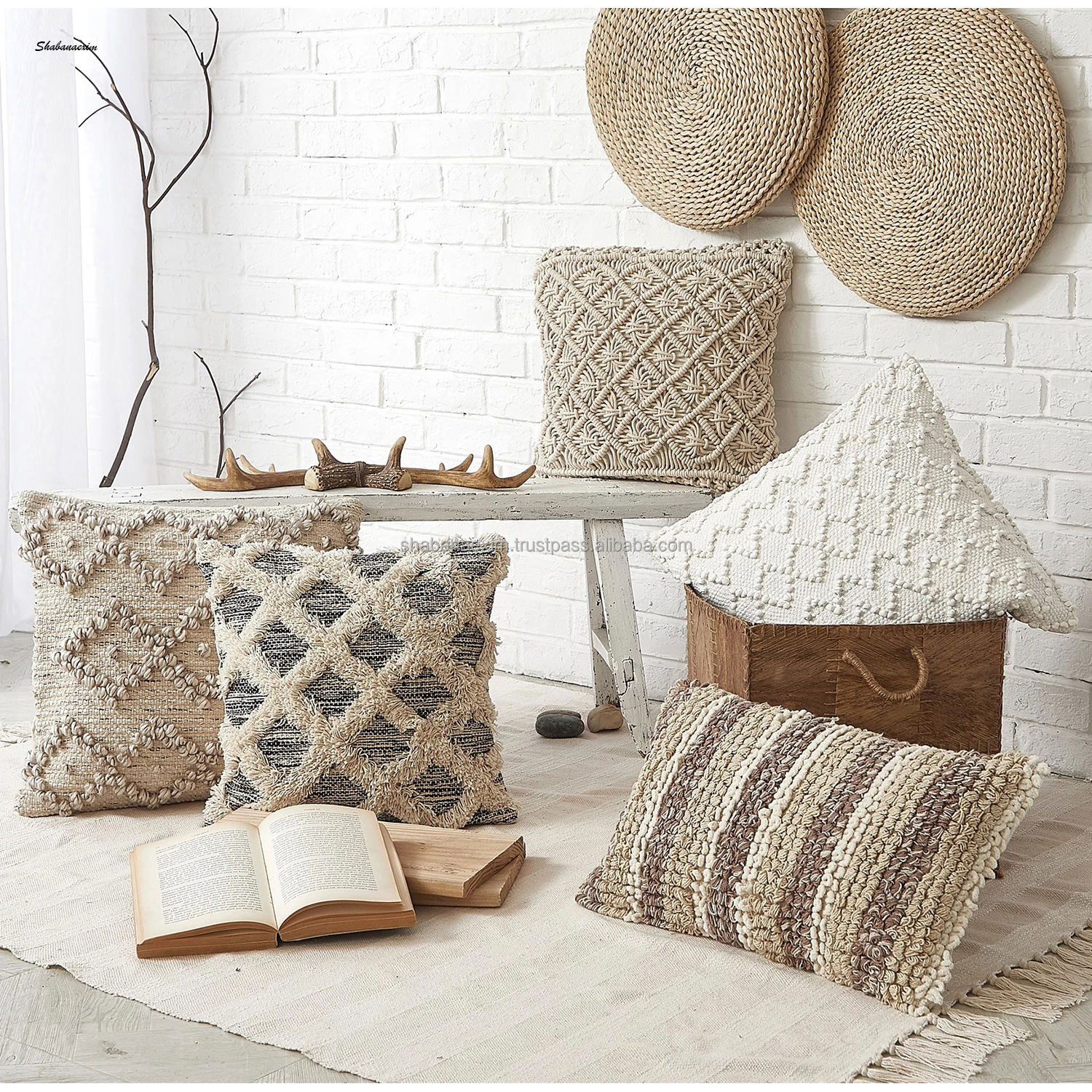 ตามใบสั่งซื้อ