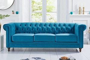 TRIHO S81818 Moderne Européen Asiatique Design Haute Qualité Victorien Français Rustique Salon Européen Paresseux Canapé Chinois En Gros - Product Image 5