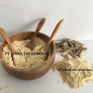 PURE WOOD POWDER SUPPLIER,EXPORTER IN Sisaket Nan THAILAND, TABU/JIGIT/AGARBATI/MAKO/INCENSE POWDER FOR MAKING INCENSE STICK - Product Image 3