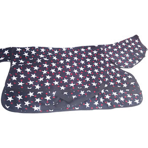 بيع سجاد الحصان القطبي الصوفي الشتاء سجاد بالدولار 7 مقاس 5 "3 5" 6 "9 6" 0 6 "3 6" 6 "9 7" 0 - Product Image 2