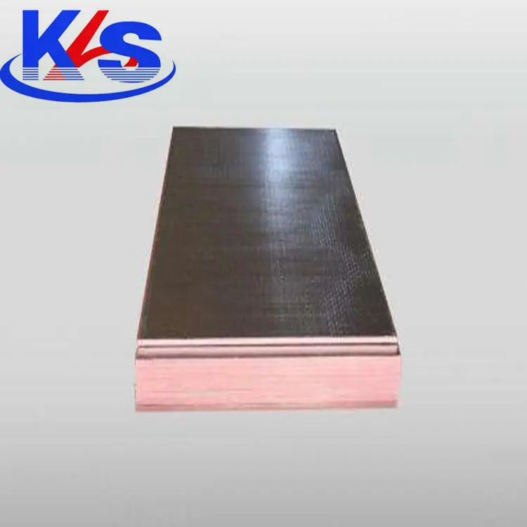 40mm tk Phenolic insulation duct panel with good price