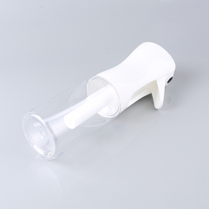 Новые продукты освежитель воздуха аэрозоль спрей бутылка - Product Image 5