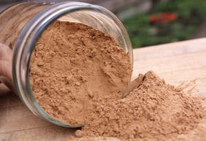 Polvo de Bambú al por Mayor a Granel, con Sílice Extra / Alta Calidad, Listo para Enviar desde Vietnam - Product Image 5