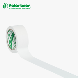 Ống Bọc Pvc Cạnh Dải Ống Băng Dính Pvc - Product Image 3