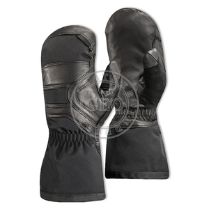 Ski Mitts - Product Image 1