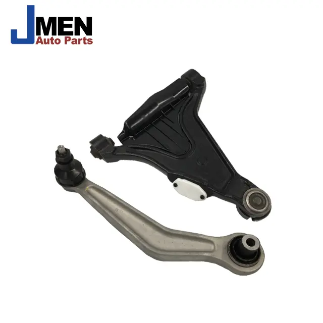 Jmen for Chrysler Control Arm Track wishbone Manufacturer Auto parts Car parts Body parts OEM NO auto spare