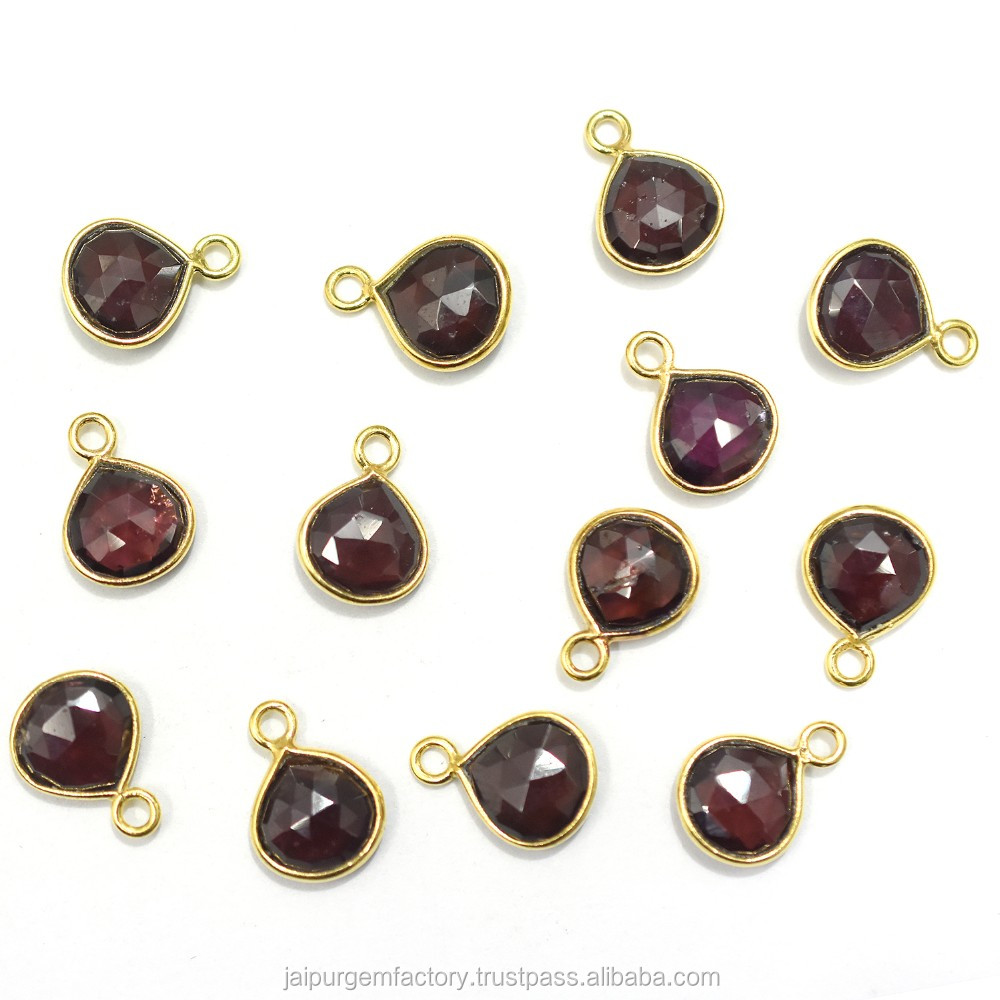 Garnet