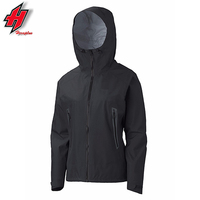 Coupe-vent personnalisé hiver printemps veste extérieure imperméable automne coupe-vent hommes pull coupe-vent veste
