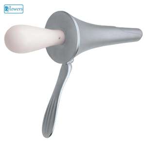 BARR-SHILFORD จุดทวารหนักในลำไส้ - Product Image 1