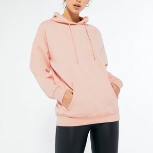Ropa Deportiva Ecológica Extra Grande para Mujer, de Algodón, de Secado Rápido, Transpirable y Ligera, Diseño Personalizado del Fabricante - Product Image 6