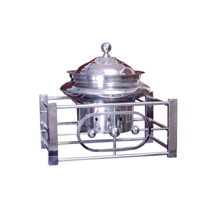 Plato de dulces, recuerdo de boda - Product Image 1