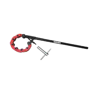 Coupe-tuyaux à maillons du meilleur fabricant au meilleur prix avec support de personnalisation OEM - Product Image 1
