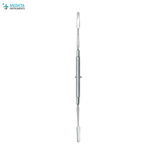 Killian Septum ลิฟต์23.5ซม.-ลิฟท์คุณภาพสูง - Product Image 4