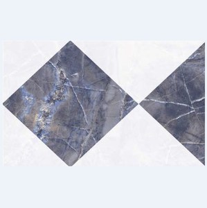 กระเบื้องเซรามิคเคลือบเงามันวาวขนาด200x300มม. ทันสมัยมีดีไซน์ที่น่าสนใจสำหรับรับประทานอาหาร - Product Image 2