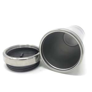 16oz Stainless Steel Tumbler with Paper Insert,double Wall Custom Photo Travel <strong>Mug</strong> Insert, Paper Insert <strong>Mug</strong> - Product Image 6