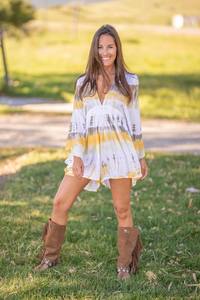 2026 Women's Sexy <b>White</b> Tie Dye Bodycon <b>Dress</b> One Piece Summer Clothing Set with Sleeved Top Mini <b>for</b> Beach - Product Image 3