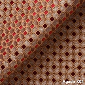 JES High Quality <b>Cheap</b> Sofa Living Room Furniture Fabric Velvet Car Bag Plain Toy Customizable Decor Gsm Technics Style - Product Image 5