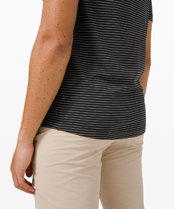 <b>polyester</b> cotton <b>tshirts</b> plain mens polo <b>tshirts</b> with logo custom logo printed men's polo shirt - Product Image 3
