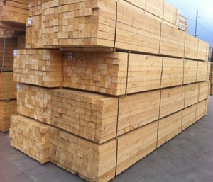 2x6 Pine / Spruce / <b>Oak</b> / Teak Sawn Timber for <b>Framing</b> Wood Lumber - Product Image 4