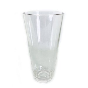 Taza de baño de plástico acrílico, sin BPA, 390ml - Product Image 2