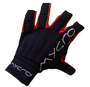 Gants de hurling GAA Sports personnalisés Gants de hurling en latex spécifiques à l'équipe de football gaélique - Product Image 5