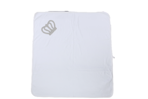 10ชิ้น100% ถักผ้าแขนยาวไม้ไผ่ฟองเสื้อผ้าที่มีคุณภาพสูงผ้าฝ้ายสีขาวเสื้อผ้าเด็กแรกเกิด0-3เดือนชุด Romper - Product Image 2