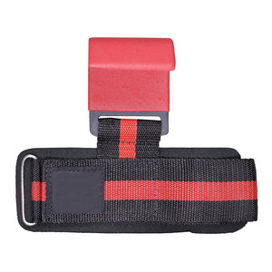 ตะขอยกน้ำหนักยกกระชับ,ยกน้ำหนักฟิตเนสยิมยกน้ำหนัก - Product Image 6