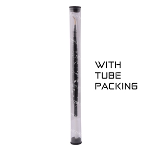 Rich sky — Extension de cils professionnelle, outil de levage en Aluminium, avec peigne vous séparer les cils individuels, étiquette privée - Product Image 6