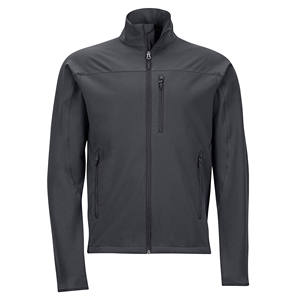 Veste d'extérieur softshell nouvelle mode Vestes imperméables pour hommes Vestes d'extérieur softshell pour hommes - Product Image 1