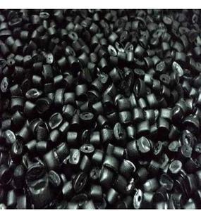 ขายเม็ด HDPE / LDPE / LLDPE บริสุทธิ์และรีไซเคิล - Product Image 2