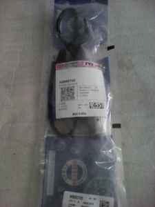 CAPTEUR DE VITESSE N9060700 pour pièces de moto TVS - Product Image 2