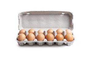 Best Quality Export <b>Paper</b> Egg <b>Tray</b> in India Corrugated <b>Paper</b> Sgm <b>Paper</b> Single Wall Food & Beverage Packaging,beverage Recyclable - Product Image 2