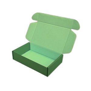 Ustom-balsa giratoria contra el óxido, alargador - Product Image 5